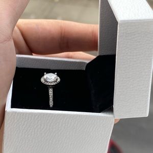 NewPandora Ring